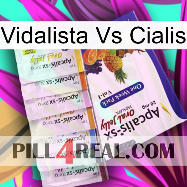 Vidalista Vs Cialis 11.jpg